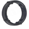 Throttle Gasket Lr010793 For Range Rover 2010 2011 2012 For Discovery