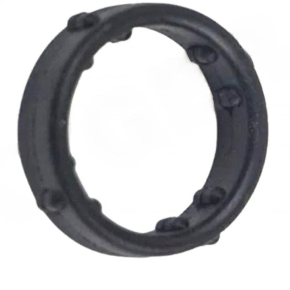 Throttle Gasket Lr010793 For Range Rover 2010 2011 2012 For Discovery