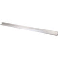 6 Feet Screed Blade Board For Concrete Vibrators Surface Power Trowel