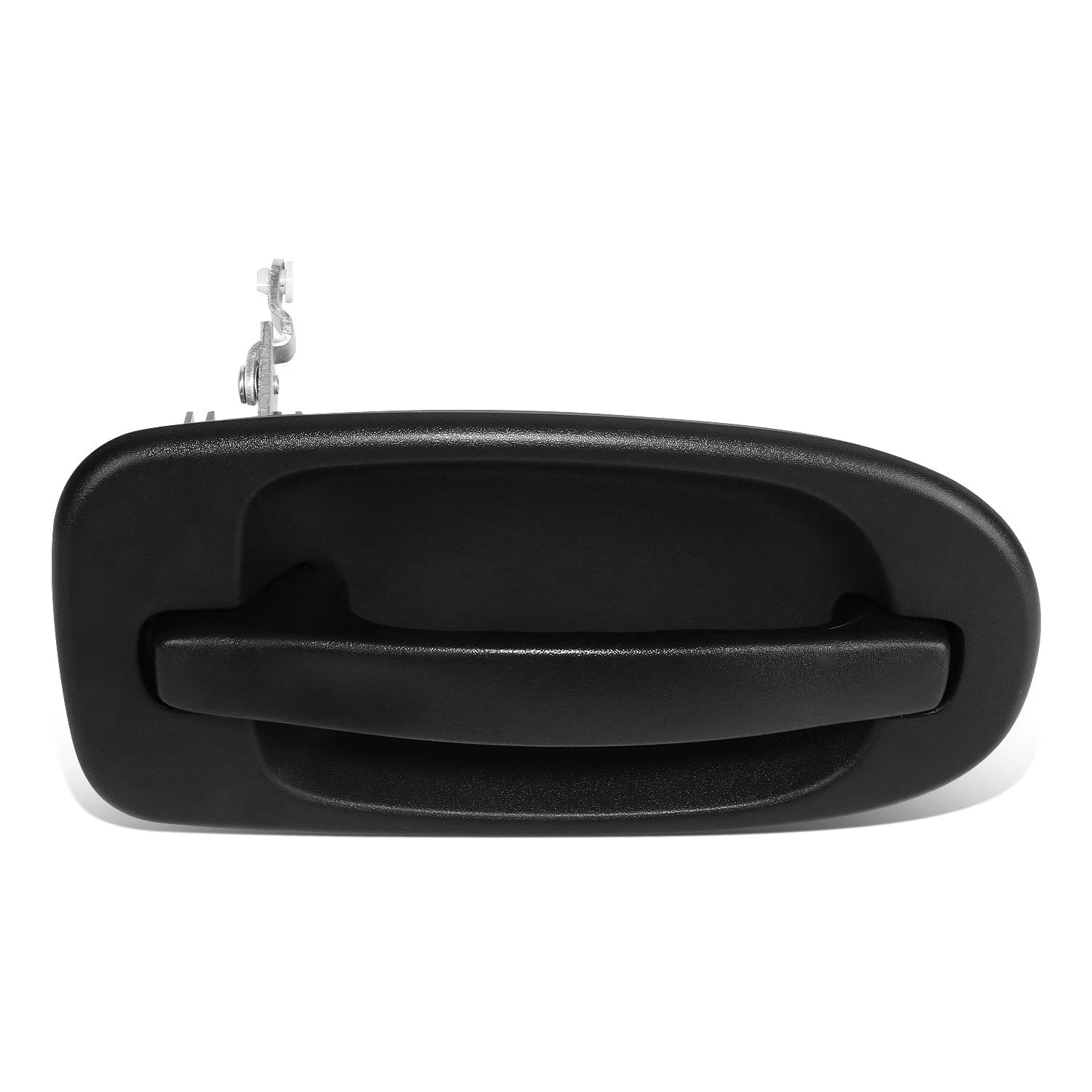 Fit 97-05 Venture/silhou<wbr/>ette Front Passenger Right Outer Door