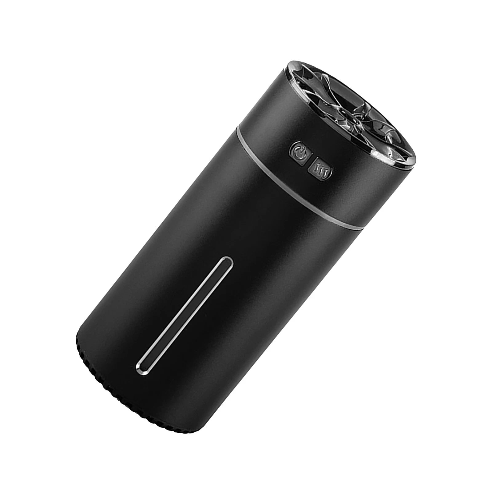 300ml Waterless Essential Aroma Oil Diffuser Car Fragrance Spray