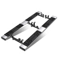 Fit 19-24 Subaru Ascent 6.5" Rectangular Flat Board | Built Supply Co