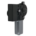 Rear Left Power Window Lift Motor for Lexus ES300/ES330 8571033150