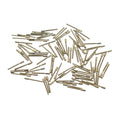 Keyless Stem Extensions For Quartz Watches – 90 Thread – Pack Of