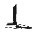 External Wifi 6 6e Antenna Tri-band 6ghz 5ghz 2.4ghz Rp-sma Male