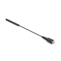 Sma Male Walkie Talkie Antenna Uhf Vhf Dual Band For Hytera Pd600