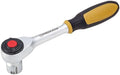 Proxxon Rotary Ratchet 3/8