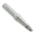Tip Screwdriver 0.125"
