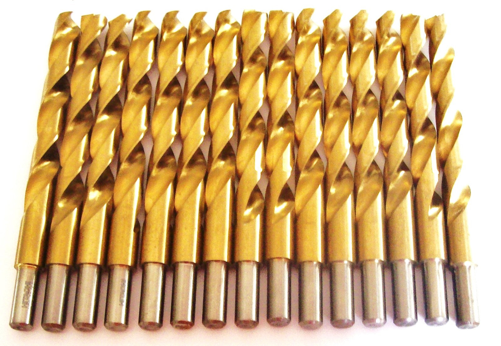 Nylon Wire Cable Zip Ties