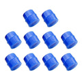 10 Pack 759-3764 Lawn Mower Drive Barrels Kit For Cub Cadet Gt Series