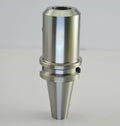 1pcs BT30 1/2" X 100mm End Mill Holder CNC Machine Tools Usa Sell