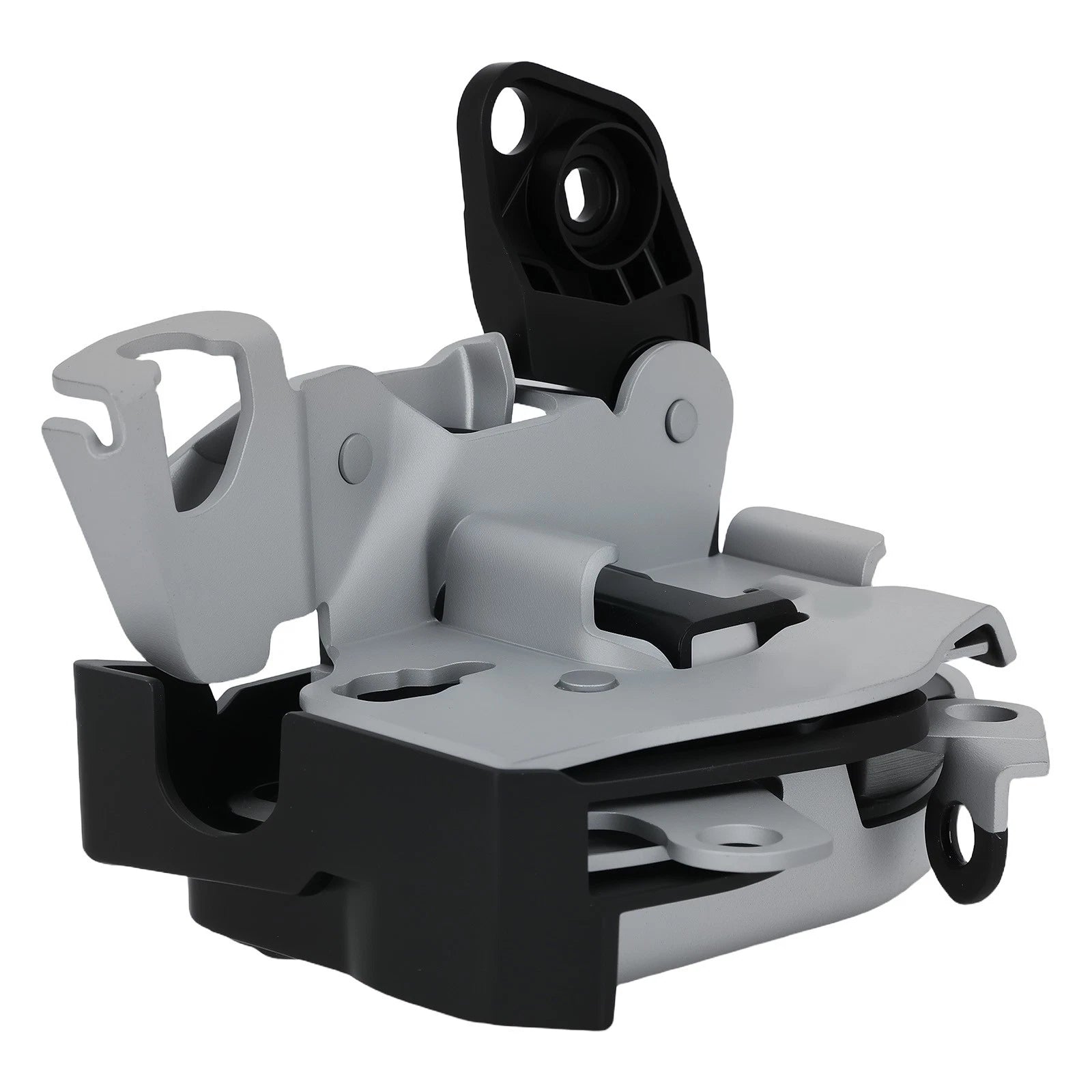 Door Lock Actuator for Ford F-250 F-350 F-450 1999-2008 Front Right Metal