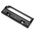 Replacement Accessory Main Brush Cover For Ecovacs For Deebot X8