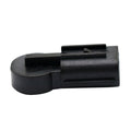 New Air Conditioning Compressor Flow Sensor For Denso Tse17 Tse14c
