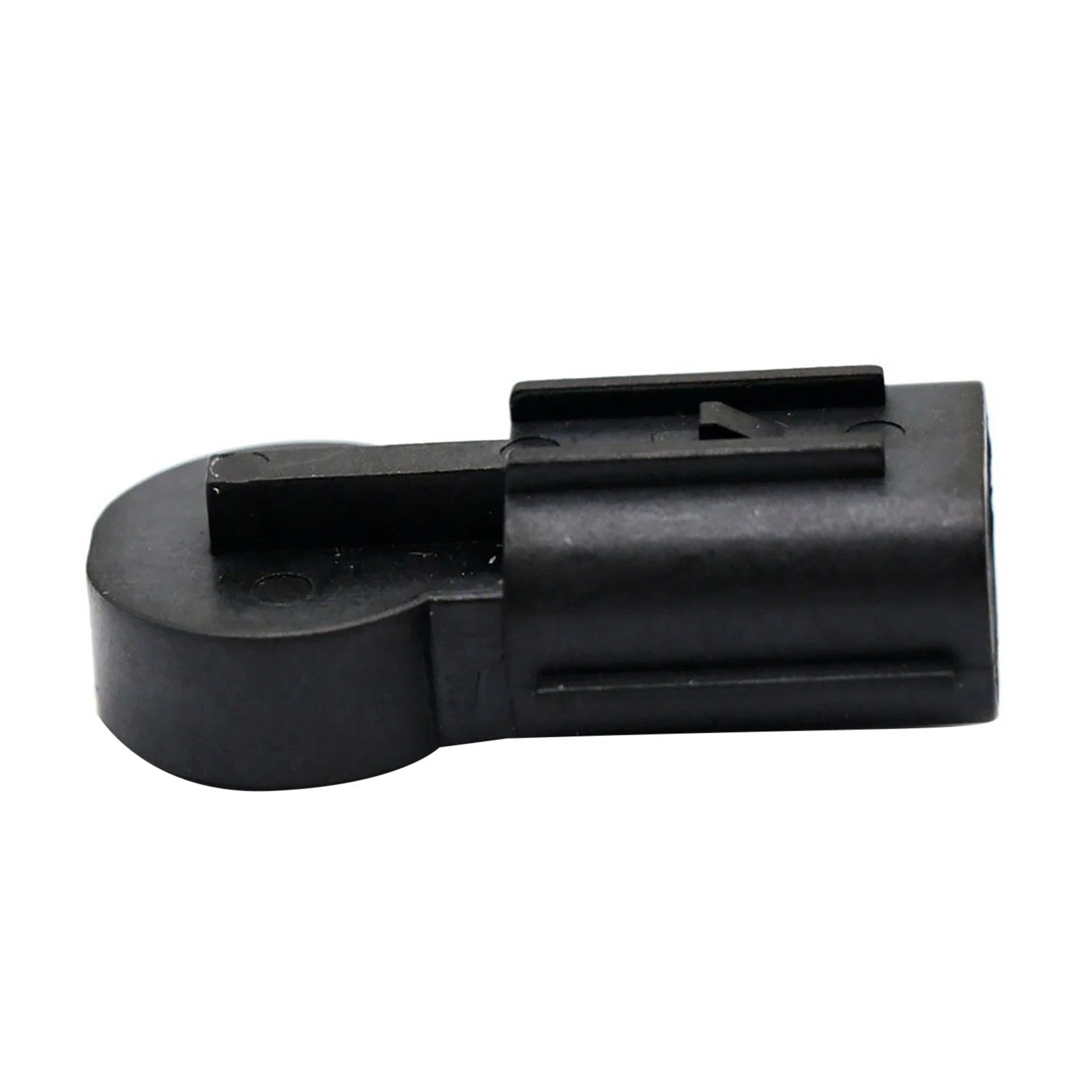 New Air Conditioning Compressor Flow Sensor For Denso Tse17 Tse14c