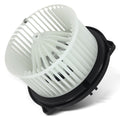 Heater Fan Blower Motor For Toyota Sequoia 2001-2007 Tundra Crew Cab