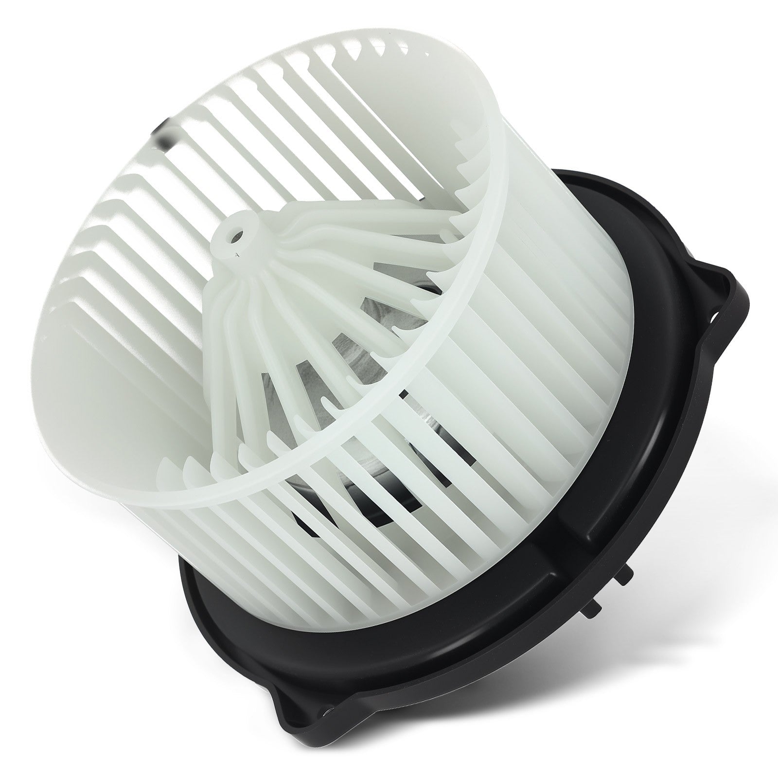 Heater Fan Blower Motor For Toyota Sequoia 2001-2007 Tundra Crew Cab