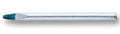 1 X ANTEX HP40 replacement bit - straight B240030	Opens