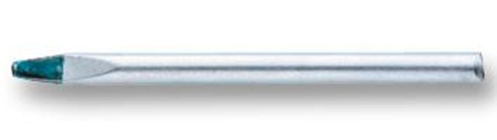 1 X ANTEX HP40 replacement bit - straight B240030	Opens