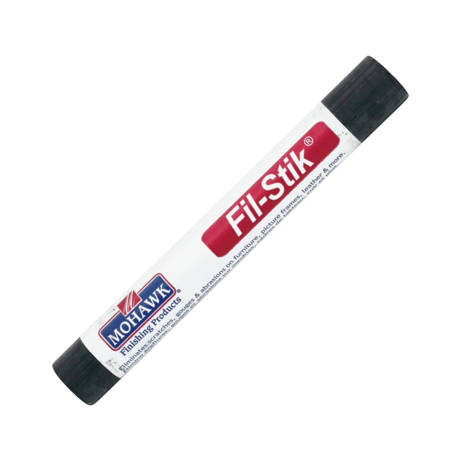 Mohawk Furniture Fill Stick (Fil-stik) Putty Pencil Stick,