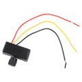 New Practical Sprayer Governor Switch Switch Regulator Water Pump 1pc Adjustment