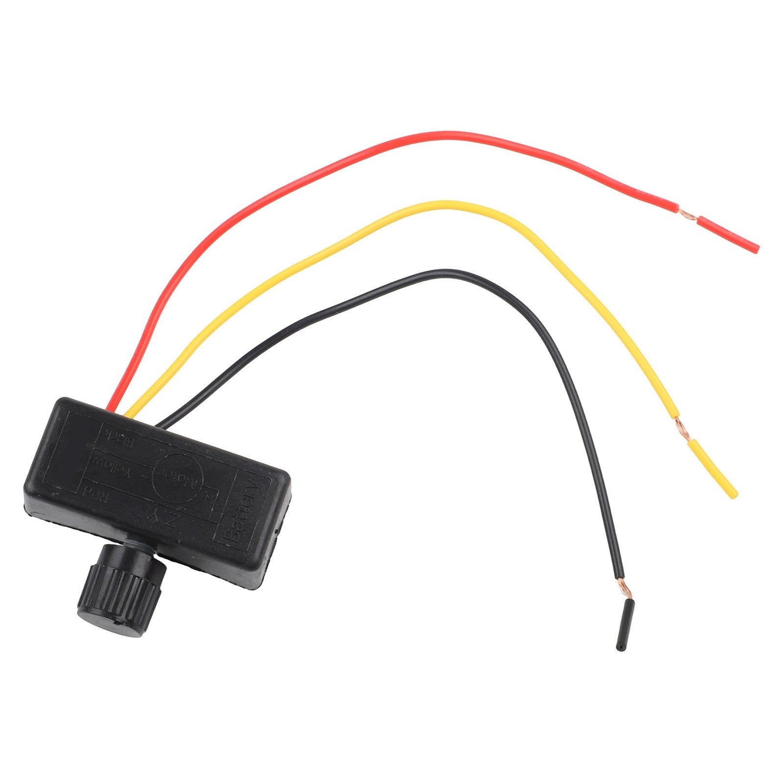 New Practical Sprayer Governor Switch Switch Regulator Water Pump 1pc Adjustment