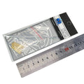 1/35 British Cruiser Tank A34 Comet Metal Gun Barrel+shell Kit For