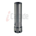 NEW 1.0" STRAIGHT SHANK ER20 COLLET CHUCK TOOL HOLDR GAGE LENGTH 4.0"