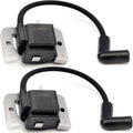 Digital Ignition Engine Components Fits Kt745 And Zt740 Longevity