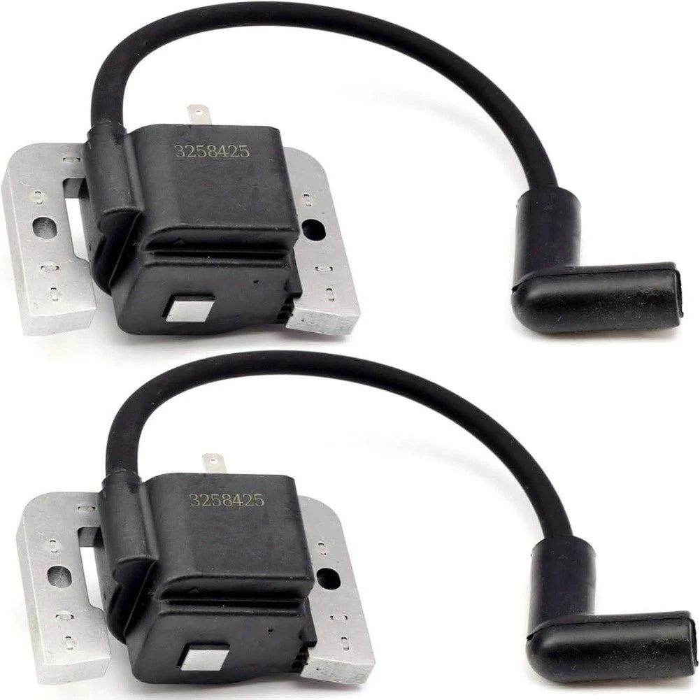 Digital Ignition Engine Components Fits Kt745 And Zt740 Longevity