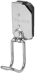 Tajima Detachable Tool Holder Ratchet Bra