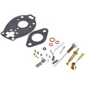Tool Carburetor Repair Kit 2N\8N\9N Schebler TSX33\TSX241 GardeningOpens in a ne