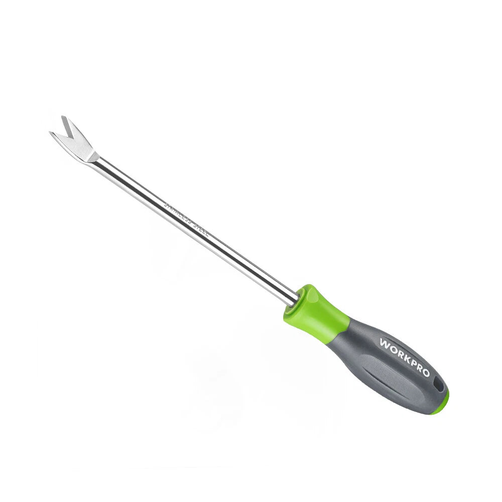 Workpro 11.5" Dandelion Weeder Puller Tool | Built Supply Co