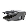 3 Way 2 Position 1/4inch Pneumatic Foot Pedal | Built Supply Co