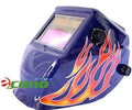 Auto Darkening TIG MIG ARC Welding Helmet ANSI by Unbranded