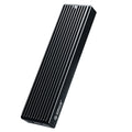M.2 Nvme To Usb 3.1 Enclosure Type-c Storage Case Adapter Ssd Sata