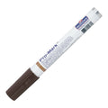 Mohawk Pro Furniture Mark Touch Up Stain Marker, Pro-mark Light Oak