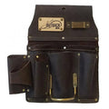 OX Tools Drywallers Tool Pouch - OX-P263801