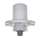 Mandrel for Hustler Raptor SD SDX FasTrak SD 601804 607418 285-322