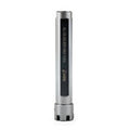 New 3/4" Straight Shank Er16 Collet Chuck Tool Holdr Extension Holder