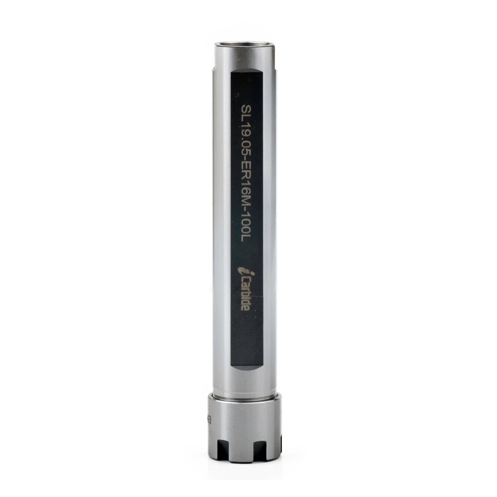 New 3/4" Straight Shank Er16 Collet Chuck Tool Holdr Extension Holder
