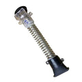 Spare Part Hose Compatible With For Eureka New500 Vacuum Cleaner Eva