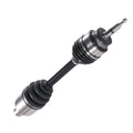 CV Axle Shaft Assembly For Ford F-150 5.4L V8 2011-2014 Front Right