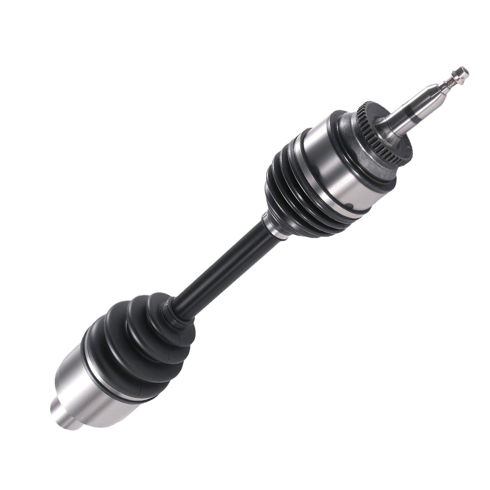 CV Axle Shaft Assembly For Ford F-150 5.4L V8 2011-2014 Front Right