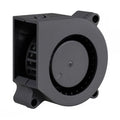DC Fan 40x40x20 24v Centrifugal Blower Fan 4020 with XH2.54 Connector