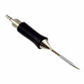 Weller Sold Tip 30° Bent 8mm