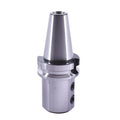M16 BT40 28mm End Mill Tool Holder Set Screw Milling Tool Usa Sell