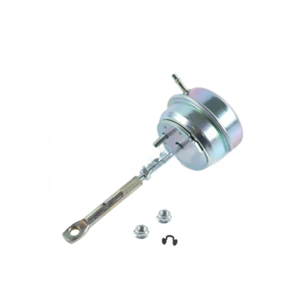 Turbo Wastegate Actuator Metal Turbo Wastegate Manual Measurement Data