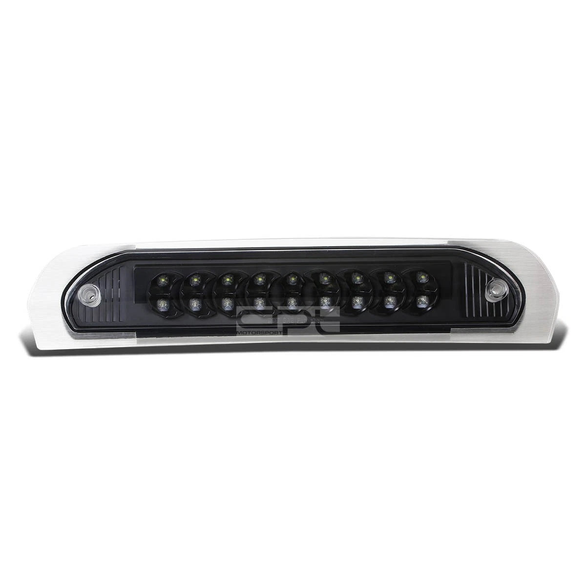 For 2002-2009 Ram 1500 2500 Full Led Third 3rd Tail | Built Supply Co