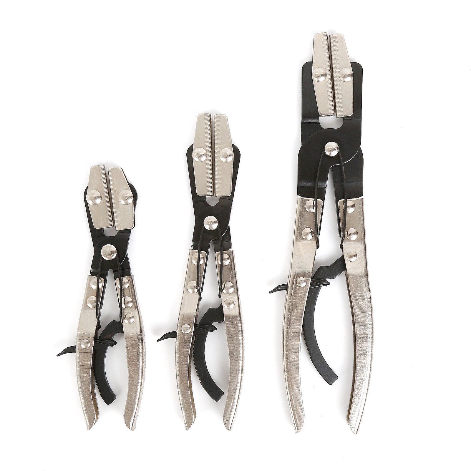 Master Hex Bit Set 32PC Sae & Metric